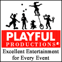 www.PlayfulProductions.com