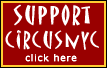 Support CircusNYC
